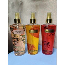 Victoria Secret Splash 250ML