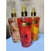 Victoria Secret Splash 250ML