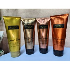 Victoria Secret Lotion 
