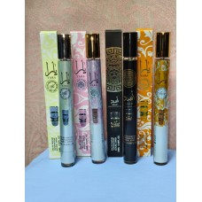 Perfumes Yara 35ML