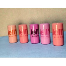Tinta Jelly Miss Fon