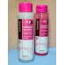 Karseell Shampoo 500 ml