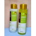 Karseell Shampoo 500 ml