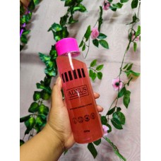 Exfoliante Corporal Adeus