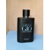 Giorgio Armani Acqua Di Gio 