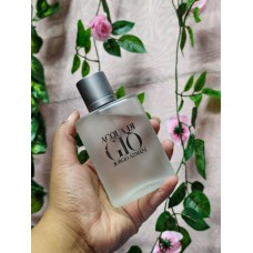 Giorgio Armani Acqua Di Gio 