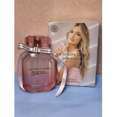 Victoria Secret Bombshell 