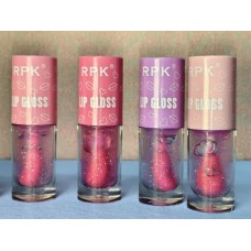 Lip Gloss RPK