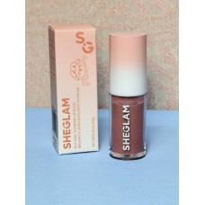 Sheglam Lip Gloss Hot Goss