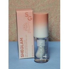 Sheglam Lip Gloss 