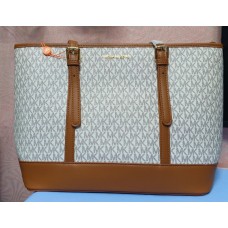Michael Kors Cartera