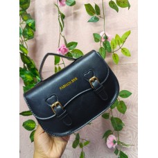 Carteras Fashion Bag