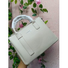 Cartera Fashion Bag Leather