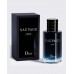 Sauvage Dior