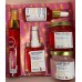 Kit Viajero Truly  30ml 