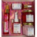Kit Viajero Truly  30ml 