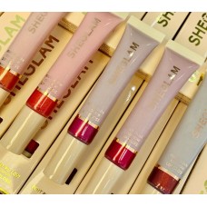 Sheglam Pout Pil Low