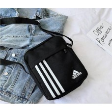 Bandolero Adidas (Caballero)