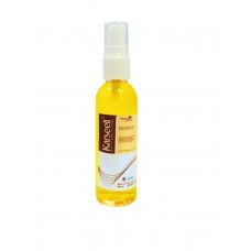 Aceite Karseell 30ML