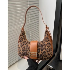 Carteras Animal Prince