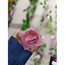 Sevencool Blusher Donut