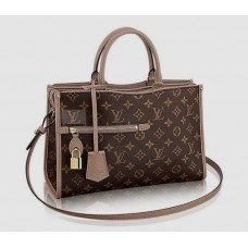 Cartera Louis Vuitton