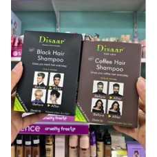 Dissar Hair Shampoo