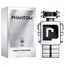 Phantom Paco Rabanne 
