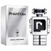 Phantom Paco Rabanne 