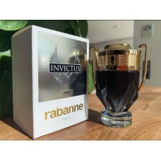 Invictus Rabanne