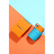 Odyssey Mandarin Sky