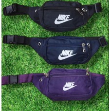 Koala Nike (Caballero)