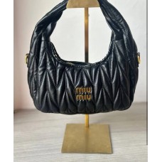 Cartera Miu Miu 2