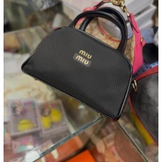 Cartera Miu Miu
