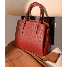 Cartera Michael Kors 