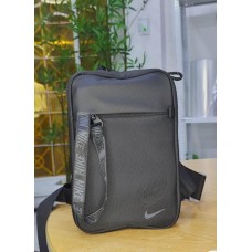 Bandoleros (Caballero) #01