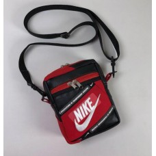 Bandoleros (Caballero)