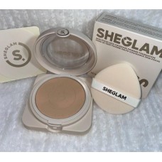 Sheglam Skin Focus