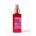 Kit Barbie Truly de 160ml