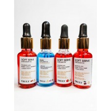 Aceite Intimo Truly de 30ml 