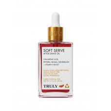 Aceite Comestible Truly 50ml 