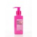 Kit Barbie Truly de 160ml