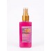 Kit Barbie Truly de 160ml