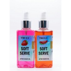 Aceite Comestible Truly 160ml  