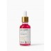 Aceite Comestible Truly 30ml 