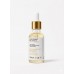 Aceite Comestible Truly 30ml 