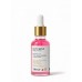 Aceite Comestible Truly 30ml 