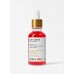 Aceite Comestible Truly 30ml 
