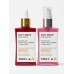 Duo Truly 50ml 