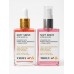 Duo Truly 50ml 